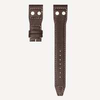 Lesen Firma Kaufmann&Sohn KG Bewertungen